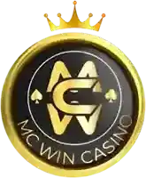 Logo mcwin casino