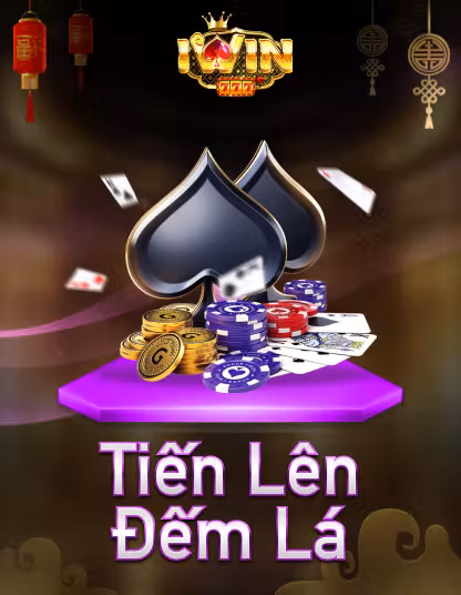 mcwin casino Iwin Tiến Lên Đếm Lá